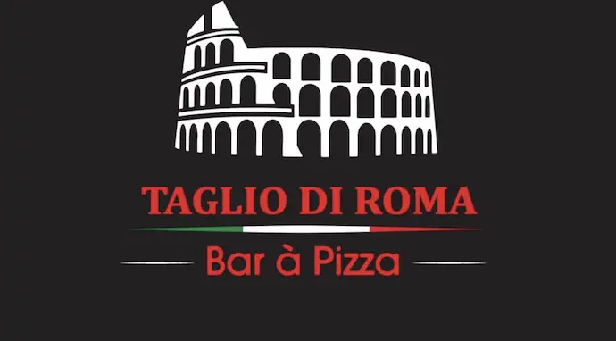 Taglio di Roma